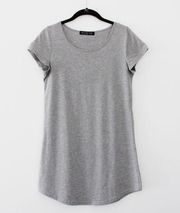 T-Shirt Dress NWOT