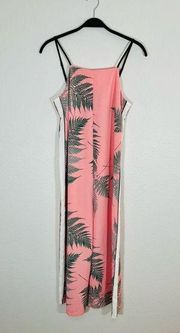 Glamorous‎ jumpsuit size 6 US