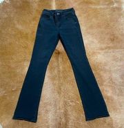 Arizona Jean Co. jeans! Size 5! Bootcut!