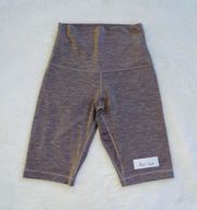 Lululemon Align  High-Rise Short 10”