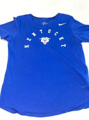 Kentucky Tee