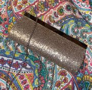 Lula Townsend Clutch