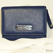 Wallet & Coin Purse