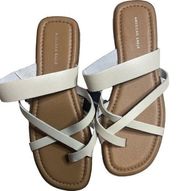 American eagle sandals 9