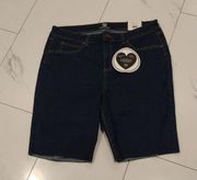 Rafaella Shorts SIZE 16