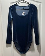 Old Navy Size Small Body Suit