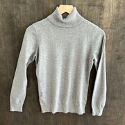 Sweater by Joseph A sz S