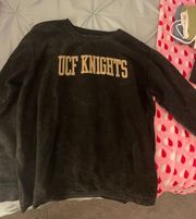 UCF Sweatshirt 