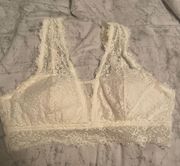 Women’s  Bralette