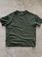 Men Tshirt