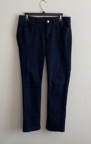 Black Amber Jeans Size 29