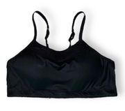 Moving Comfort Sports Bra