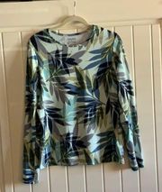 Hang Ten Rashguard Shirt XL (NWOT)