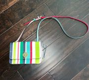 Crossbody Purse