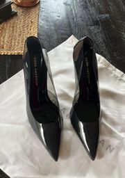 Rare Cinderella Pumps