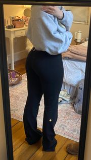 Lululemon Yoga Pants