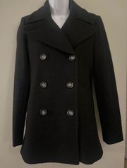 Old Navy Women's Peacoat