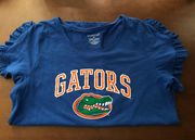 UF Gators Shirt