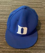 Nike Duke  Hat