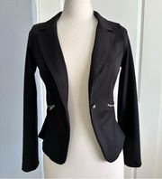 Mosaic and Co Blazer