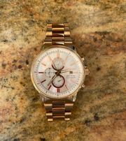 Womens  Watch