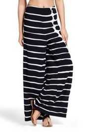 MARIMEKKO X TARGET Wide Leg Palazzo Pant Sz Small