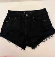 Outfitters Short