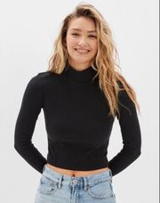 American Eagle Outfitters Long Sleeve