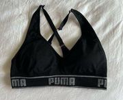 Puma | Sports Bra