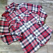 Ci sono button down size small