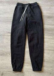 Forever 21 Sweatpants Size XS