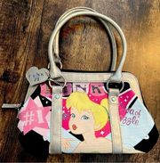 The Wonderful World of Disney | Tinkerbell handbag