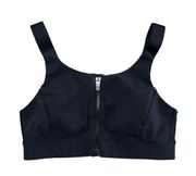 Outdoor Voices SportsBra