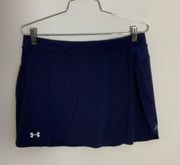 Under Armour Skort