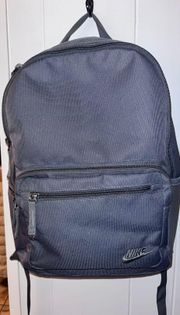 Heritage Backpack