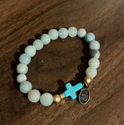 The Well House Bracelet 