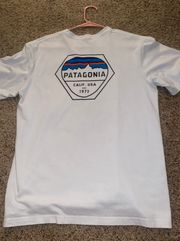 Patagonia Shirts