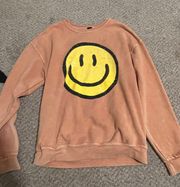 Crewneck