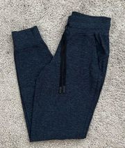 Lululemon Ready To Rulu High-Rise Jogger Full Length