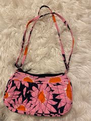 Vera Bradley Purse