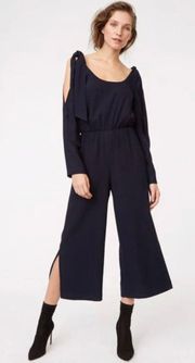 nwt ellizah jumpsuit sz 4