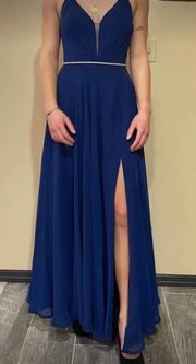 Lulus Lulu Prom & Formal Dress