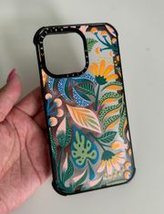 iPhone 13 Pro  Case