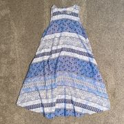 BeachLunchLounge Dress