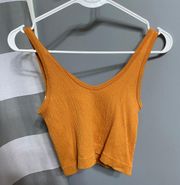 Urban Outfitters Tank Top