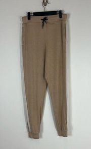 Weekend Max Mara Joggers Size Small