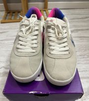 Nike sb bruin react- 9 men/10.5 women