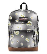 Trans by JanSport Super Cool Backpack - Daisy Mae