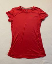 Nike Dri-fit Tee