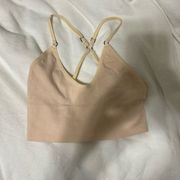 Urban Outfitters Bralette